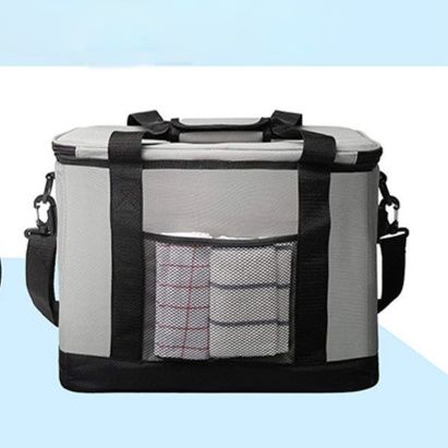 https://fulmo-img-server.com/coolerbox-lab/1761144573222_jhw4ie9b_vdh2skjl.jpeg