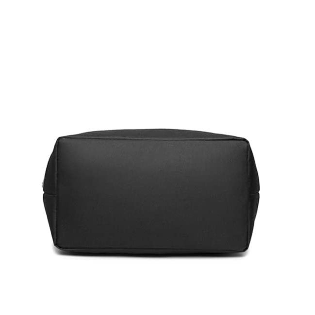 https://fulmo-img-server.com/coolerbox-lab/1761145252308_8dct28ym_i9n3gn8d.jpeg