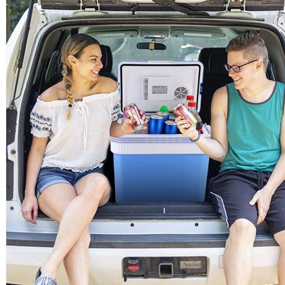 クーラーボックス専門店 ハードクーラーボックス 多機能ハード保冷容器