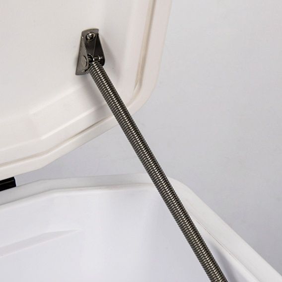 クーラーボックス専門店 ハードクーラーボックス 大容量車輪付きハード保冷庫