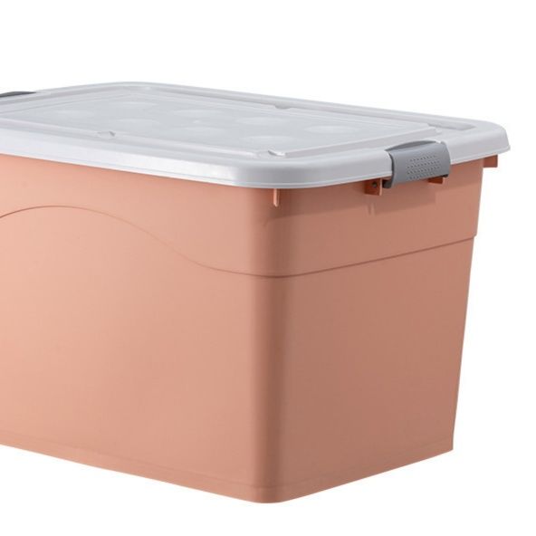 クーラーボックス専門店 ハードクーラーボックス 多機能密閉式保冷収納容器