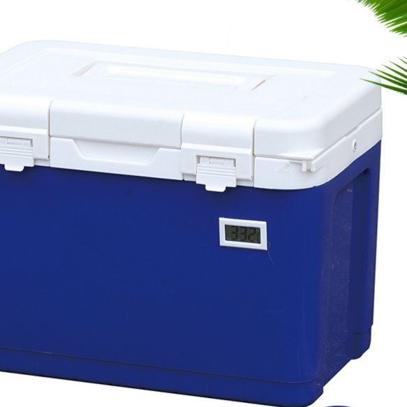 クーラーボックス専門店 ハードクーラーボックス プロ仕様大容量保冷庫