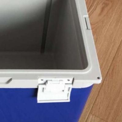 クーラーボックス専門店 ハードクーラーボックス プロ仕様大容量保冷庫