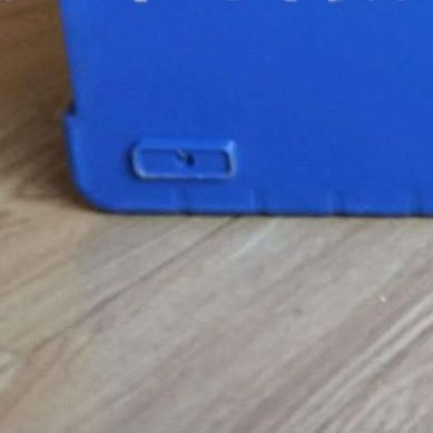 クーラーボックス専門店 ハードクーラーボックス プロ仕様大容量保冷庫