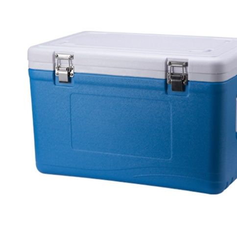 ハードクーラーボックス 