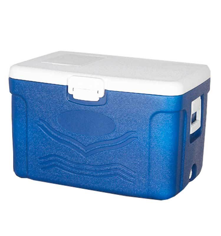 クーラーボックス専門店 ハードクーラーボックス 大容量保冷対応多用途ハード冷蔵庫