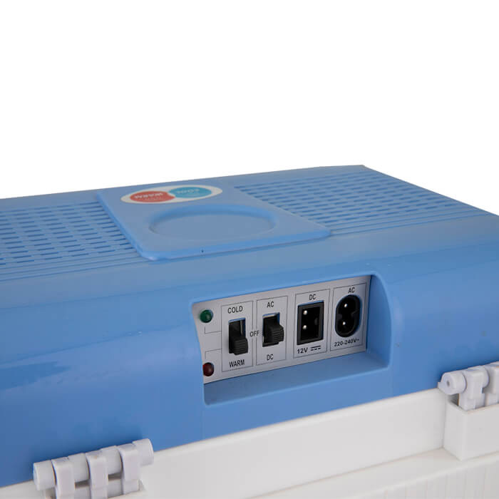 クーラーボックス専門店 ハードクーラーボックス 多機能ハード保冷容器