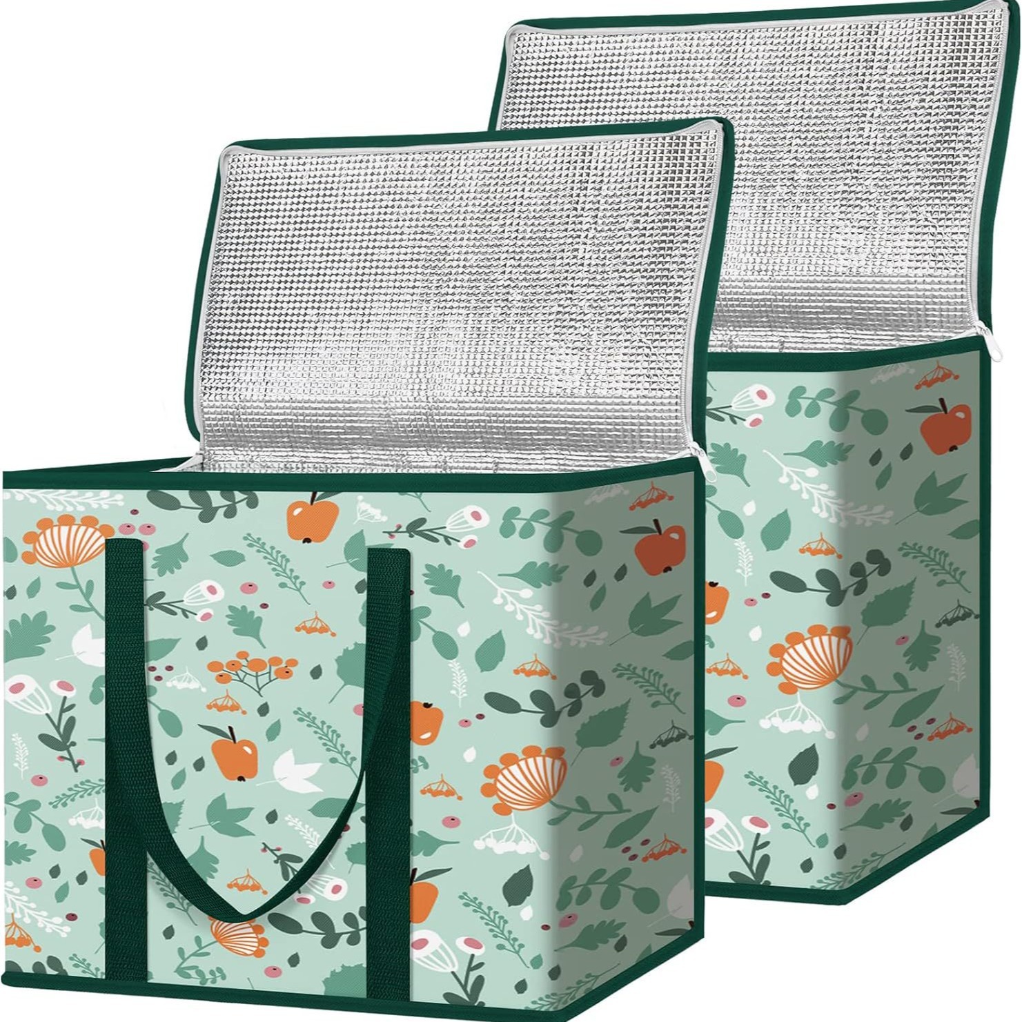 https://fulmo-img-server.com/coolerbox-lab/4c952cf6-4a99-42b5-bbd0-cf90afd115bf.jpg