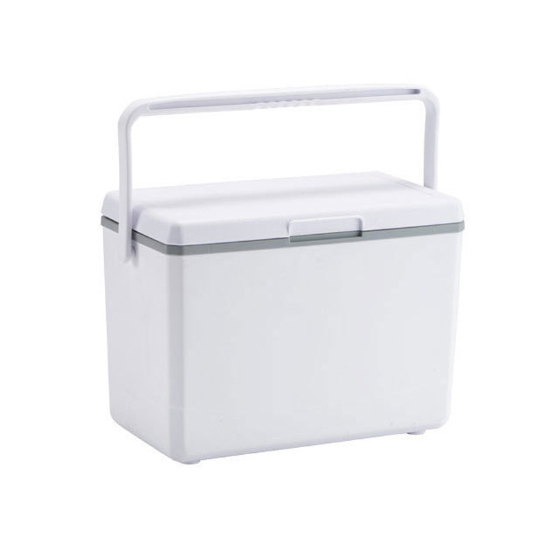 クーラーボックス専門店 ハードクーラーボックス 携帯型大容量保冷庫