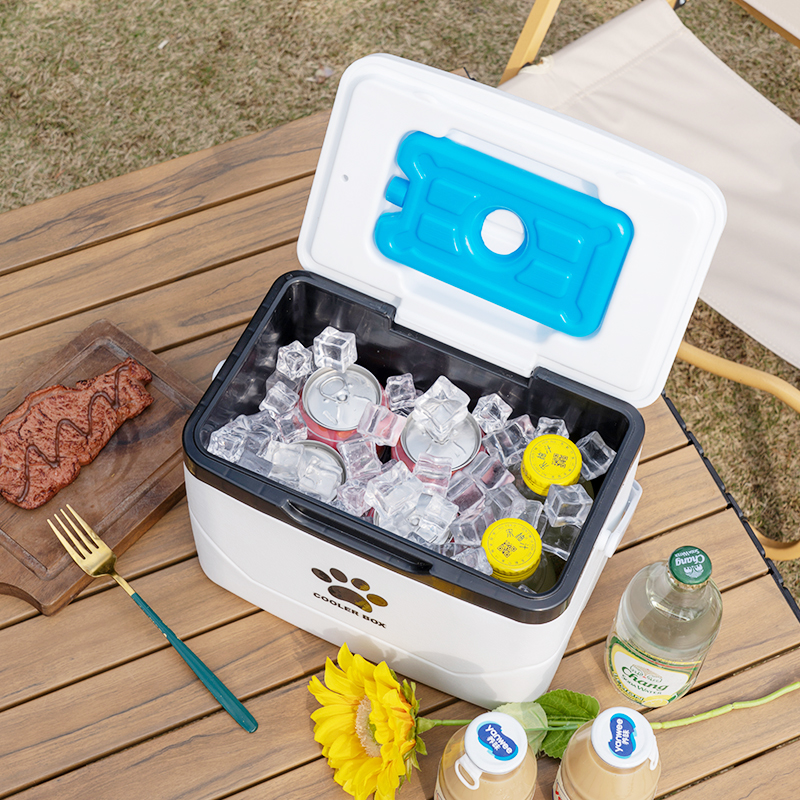 https://fulmo-img-server.com/coolerbox-lab/4fe92505-4129-4398-8575-2257ad9e4737.jpg