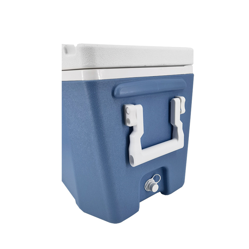 クーラーボックス専門店 ハードクーラーボックス 大容量五十リットル保冷断熱ハード冷却箱