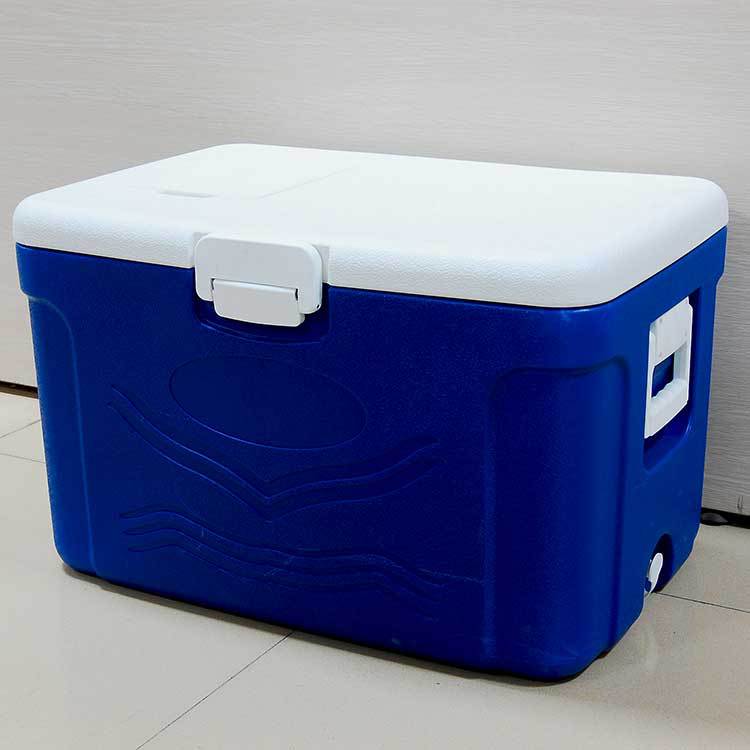 クーラーボックス専門店 ハードクーラーボックス 大容量保冷対応多用途ハード冷蔵庫