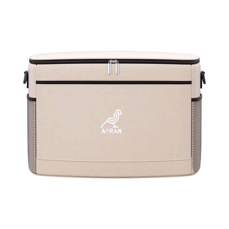 https://fulmo-img-server.com/coolerbox-lab/723a3fe7-a085-43b4-a83f-ec965289f7b0.jpg