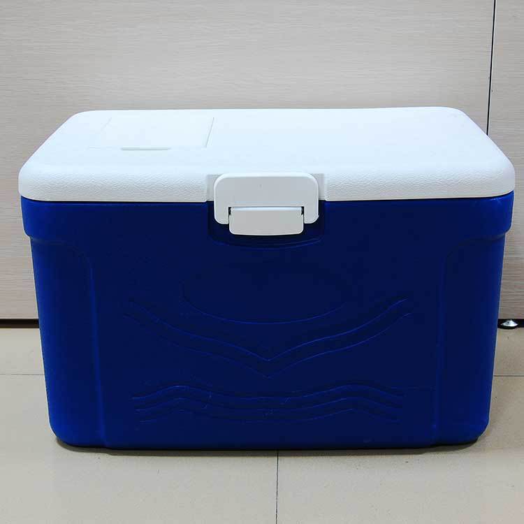 クーラーボックス専門店 ハードクーラーボックス 大容量保冷対応多用途ハード冷蔵庫