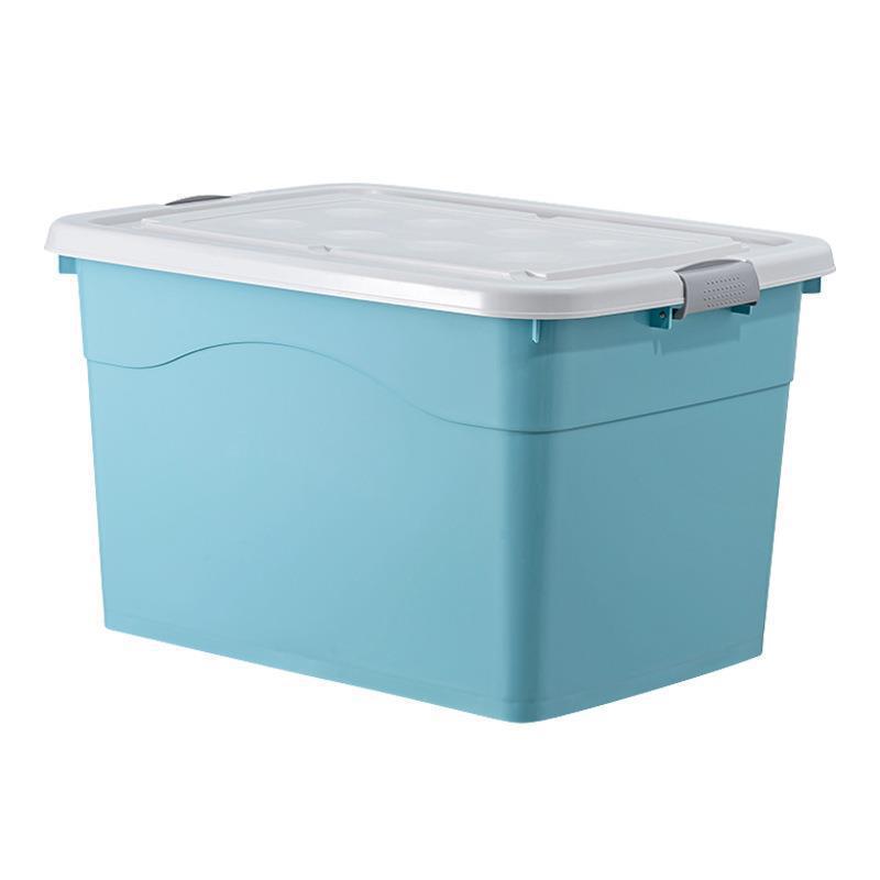 クーラーボックス専門店 ハードクーラーボックス 多機能密閉式保冷収納容器