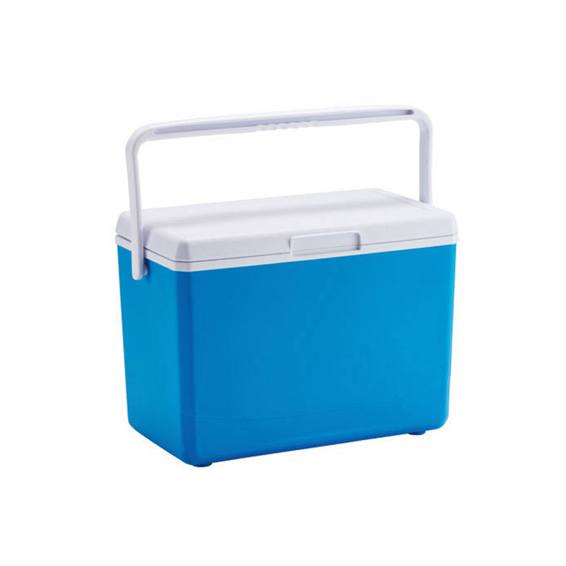クーラーボックス専門店 ハードクーラーボックス 携帯型大容量保冷庫