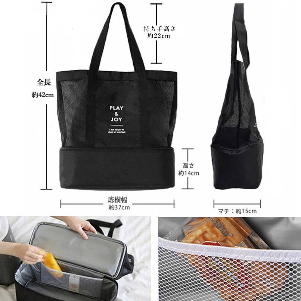 https://fulmo-img-server.com/coolerbox-lab/925ecc29-619c-4f4f-8d8c-a308332e8be1.jpg