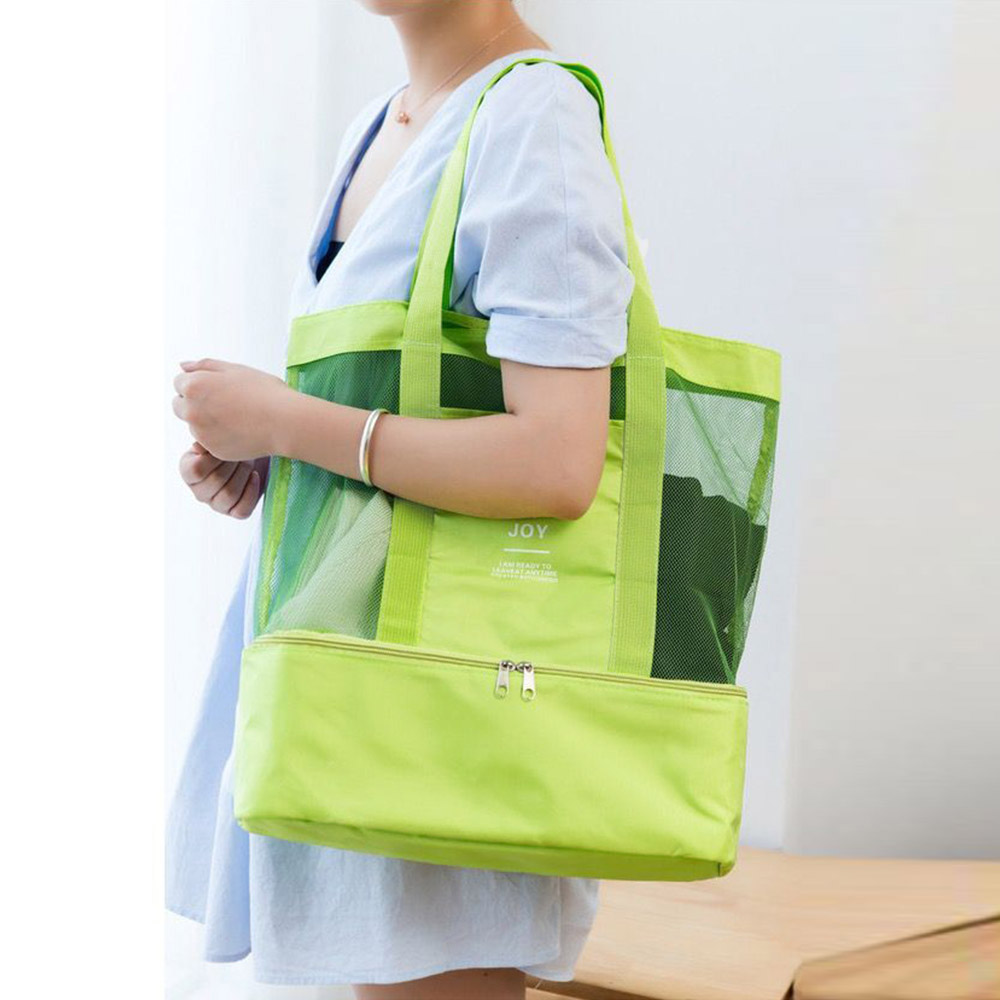 https://fulmo-img-server.com/coolerbox-lab/a69d7a65-50f9-45a7-8086-9f284524fe2b.jpg