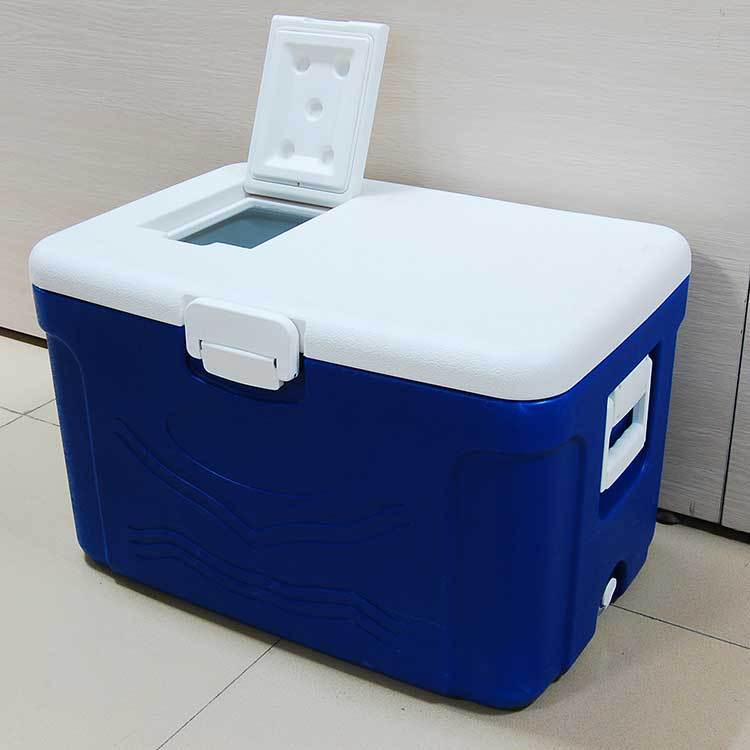 クーラーボックス専門店 ハードクーラーボックス 大容量保冷対応多用途ハード冷蔵庫