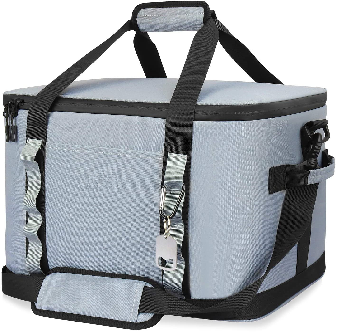 https://fulmo-img-server.com/coolerbox-lab/ab337a0d-2ca5-4dd7-9a62-fb266b590732.jpg