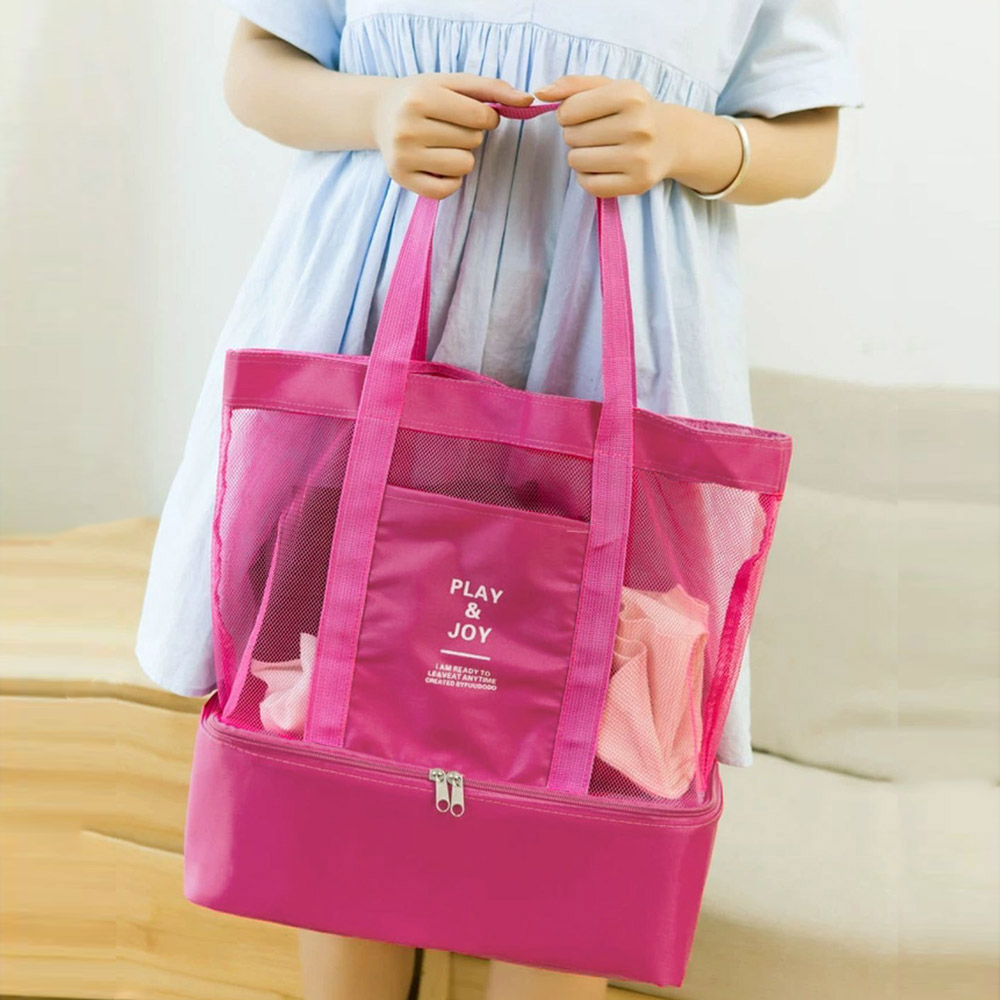https://fulmo-img-server.com/coolerbox-lab/c2a93159-24a5-49c5-9bfd-d100713193f7.jpg