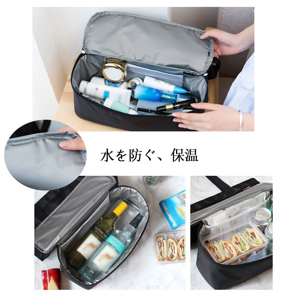 https://fulmo-img-server.com/coolerbox-lab/d087d0ec-d80d-48af-9372-be828242360f.jpg