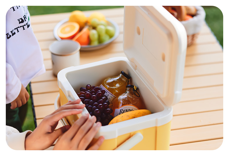 https://fulmo-img-server.com/coolerbox-lab/df489b96-3a41-47a3-a42f-cee15b3317aa.jpg