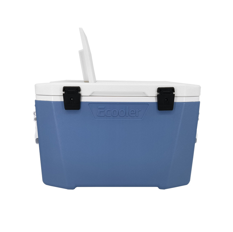 クーラーボックス 大容量保冷力抜群ハード仕様冷却保存容器