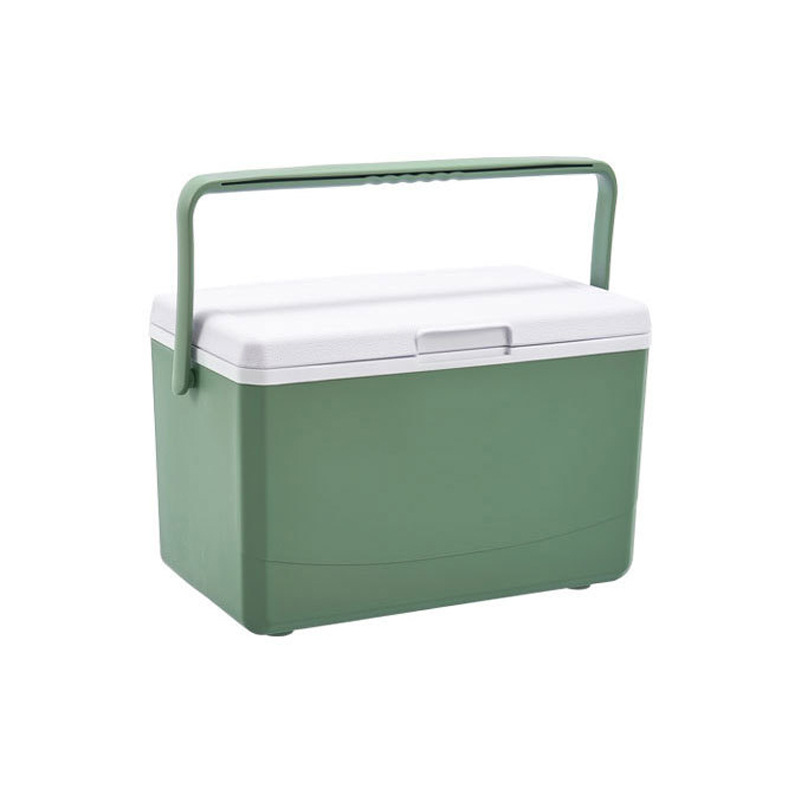 クーラーボックス専門店 ハードクーラーボックス 携帯型大容量保冷庫
