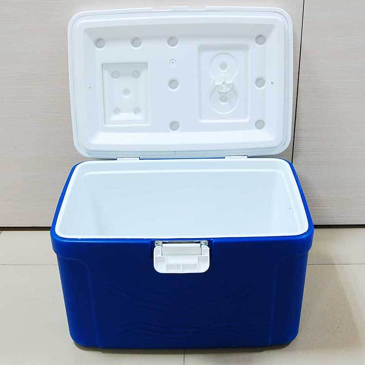 クーラーボックス専門店 ハードクーラーボックス 大容量保冷対応多用途ハード冷蔵庫