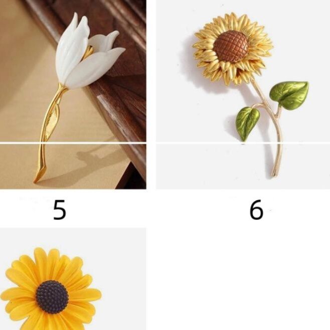 コサージュ 卒業式 用 レディース花飾りコサージュ薔薇ガーベラ