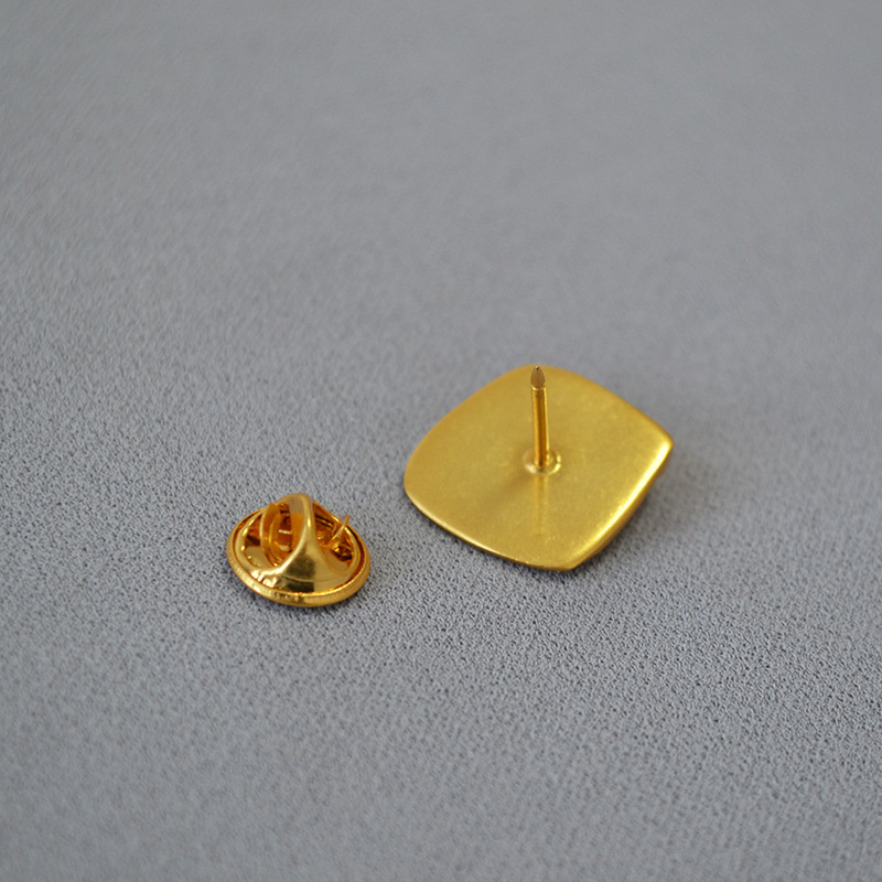 コサージュ 卒園式 猫ブローチ 記念日 上品 かわいい レトロ