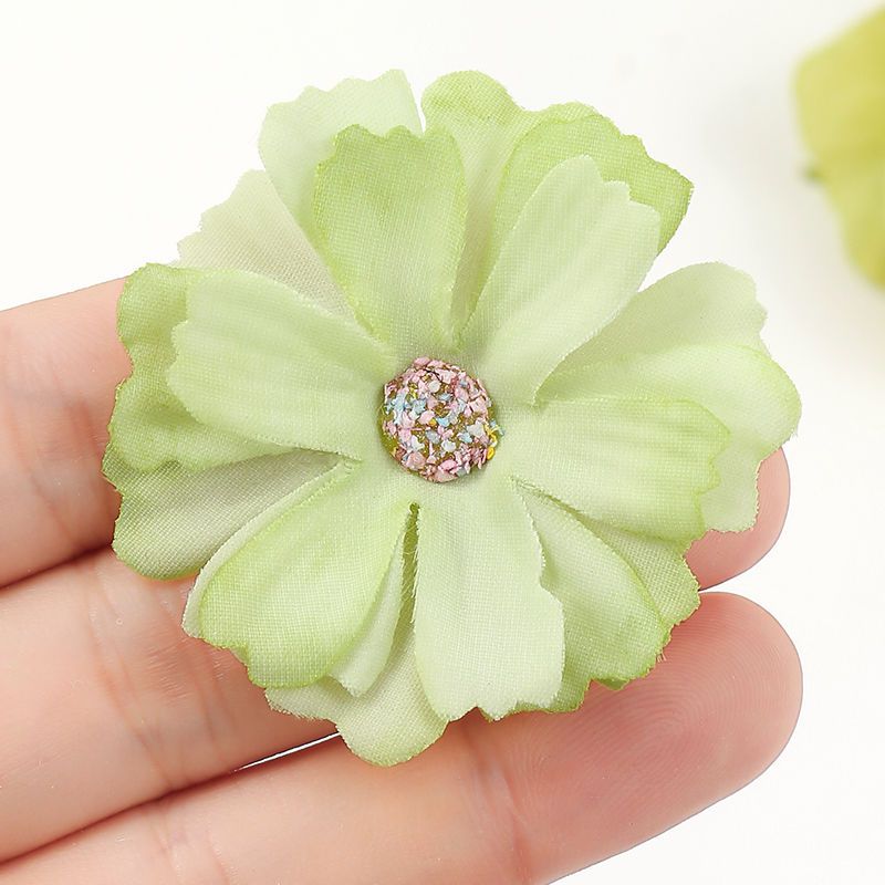 コサージュ 華やか花園コサージュセット