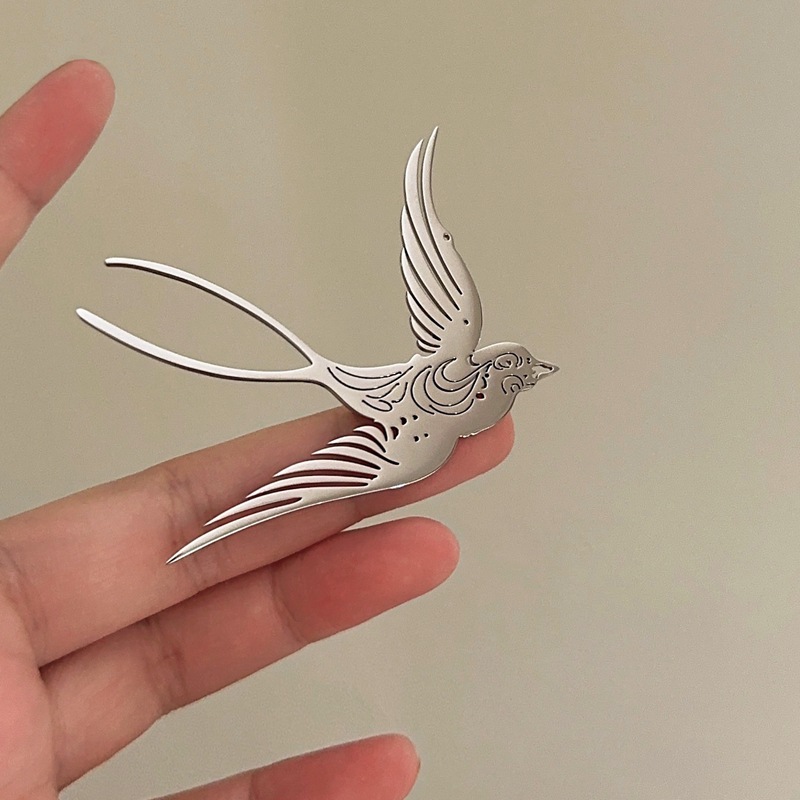 https://fulmo-img-server.com/corsagena/e1759259-3a04-4280-8011-27134b81f36b.jpg