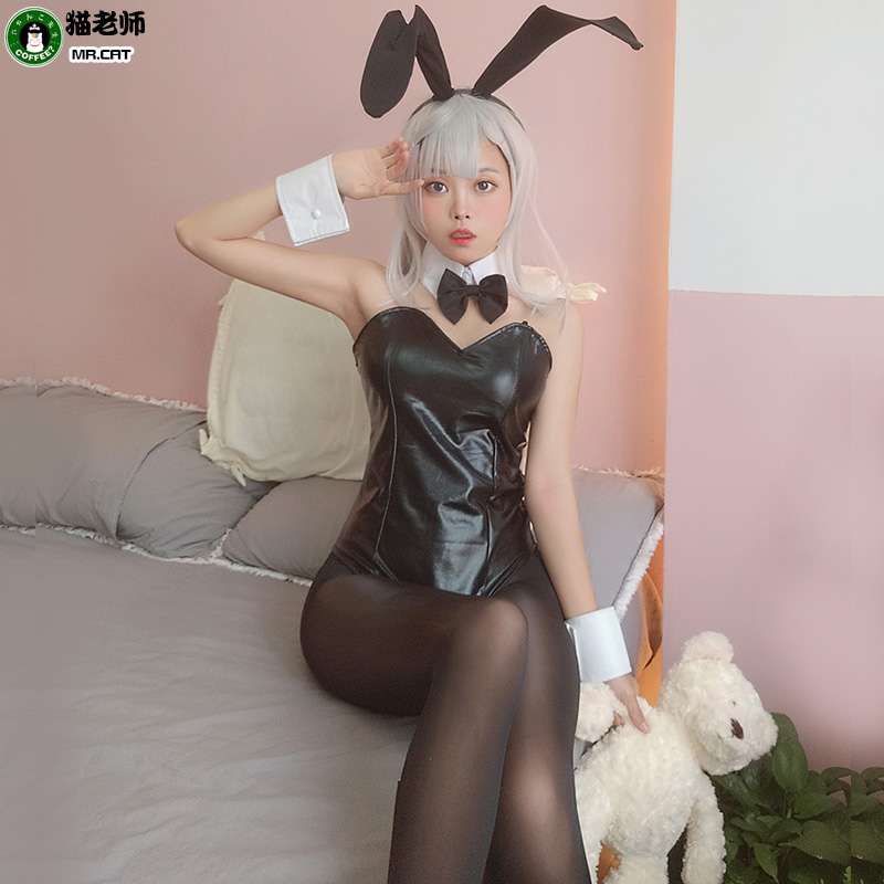 https://fulmo-img-server.com/cosplady/036a354f4e244b919c2d830a1474d6bf.jpg
