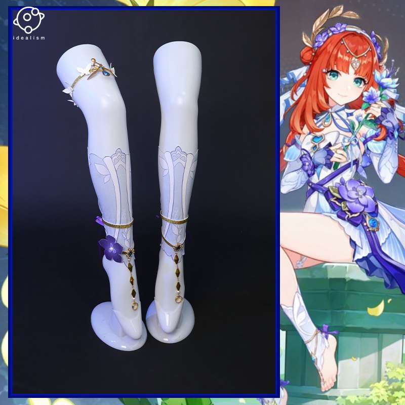 コスプレ  妖精風ファンタジードレス衣装セット