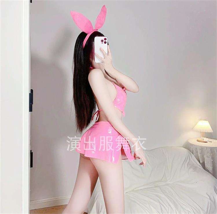 https://fulmo-img-server.com/cosplady/0934119eeb7640ea98ba4e2e7209e676.jpg