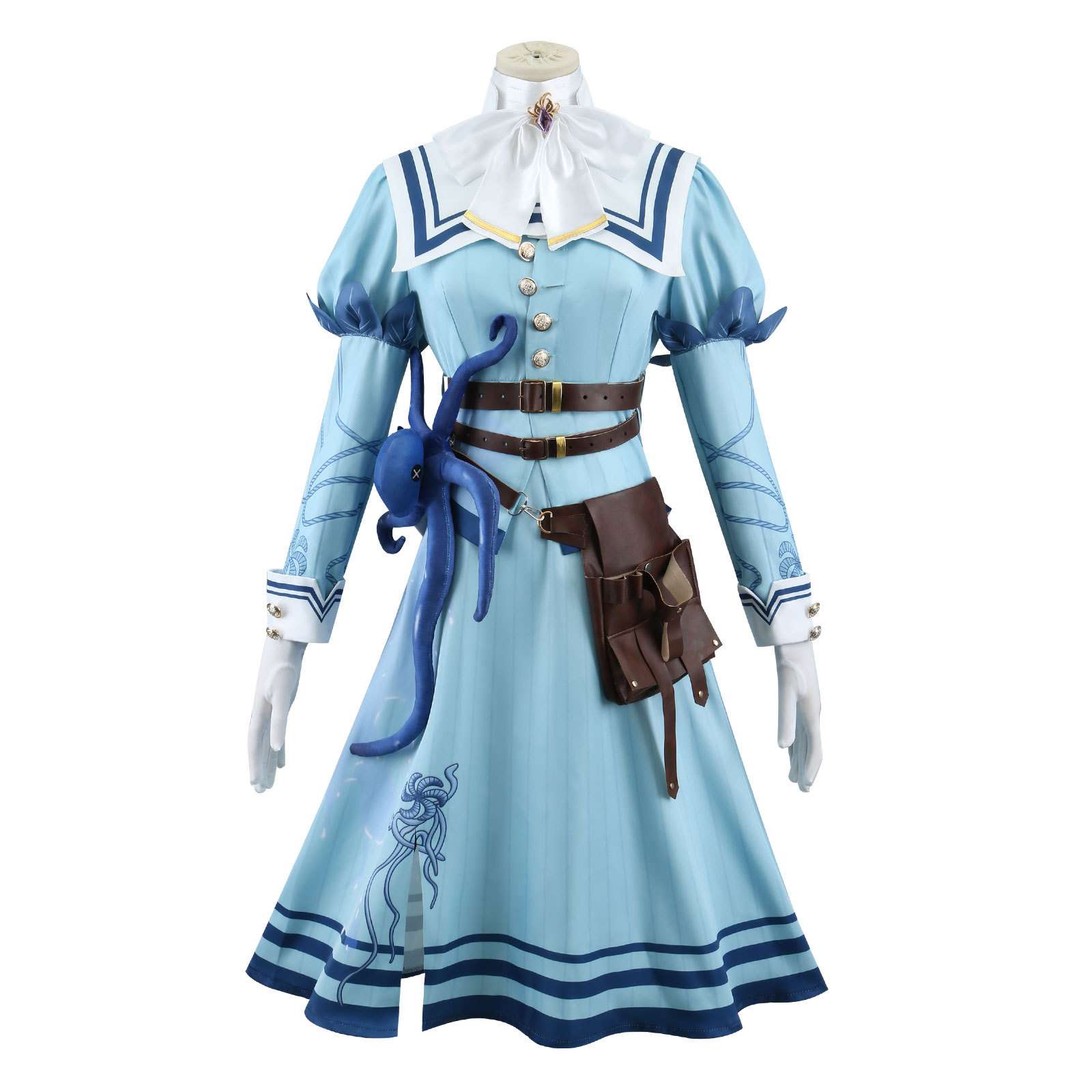 https://fulmo-img-server.com/cosplady/15da4ca50cf8410cad60b5f693c83c29.jepg