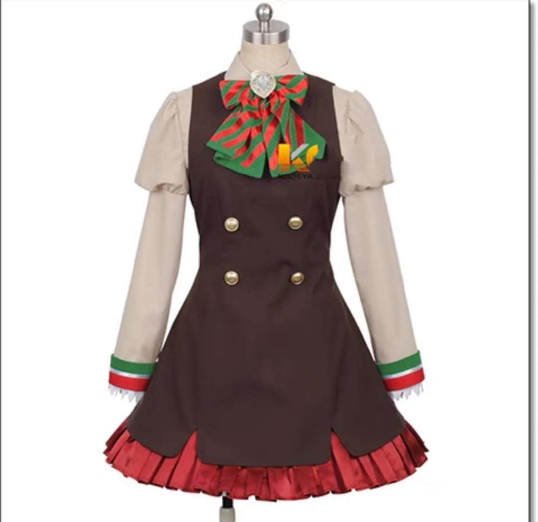 https://fulmo-img-server.com/cosplady/1ca165bbcc68406a97e2f7d74f94d4b4.jpg