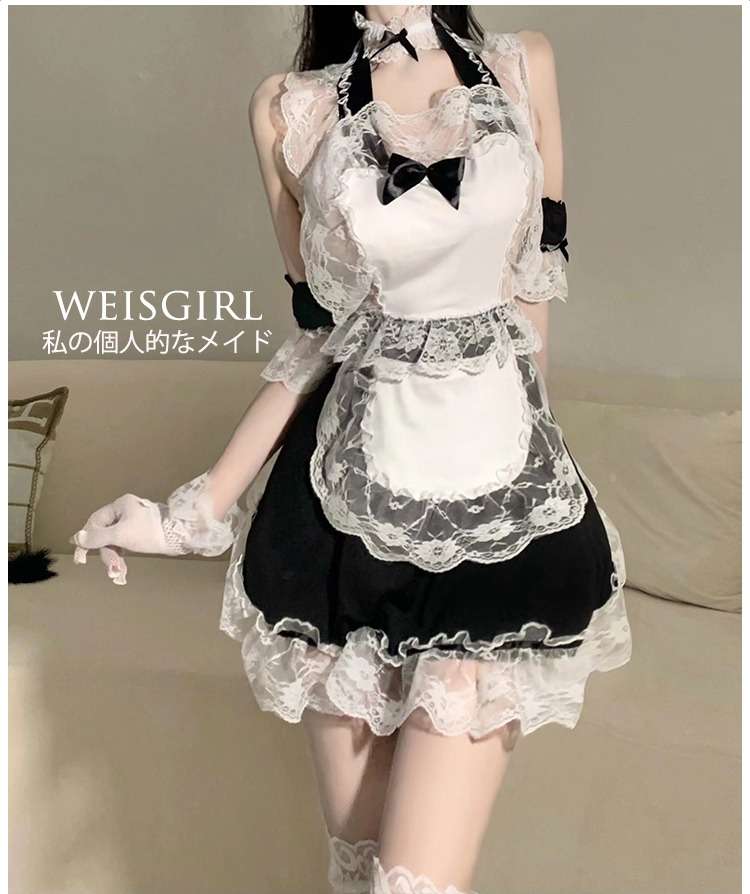 https://fulmo-img-server.com/cosplady/1d98da8ec6af4324b3a4e6d2bee92107.jpg