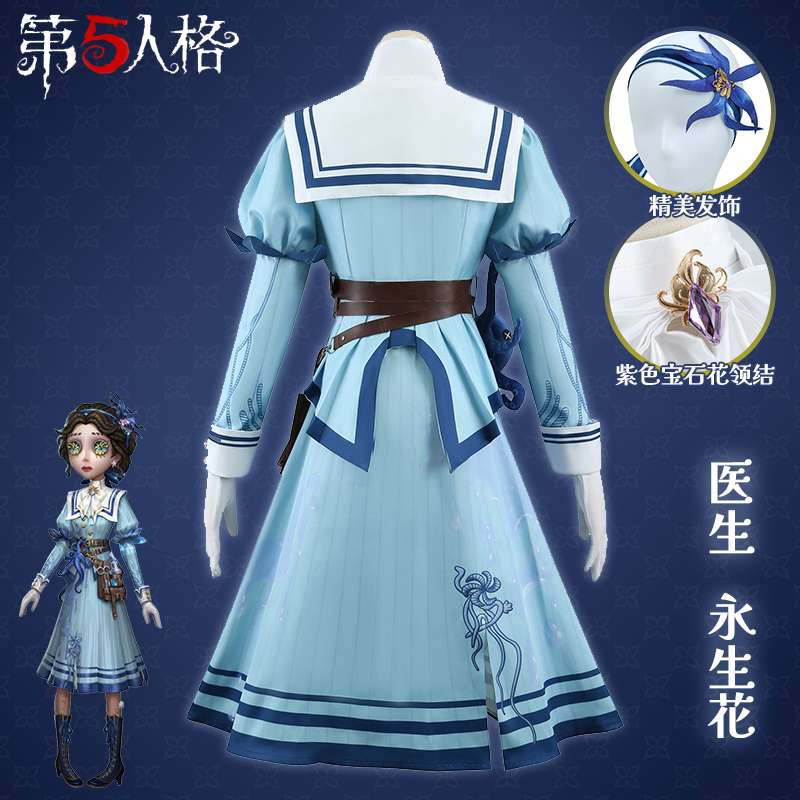 https://fulmo-img-server.com/cosplady/2da7d18dd40d417c805cb3a5283776b8.jepg