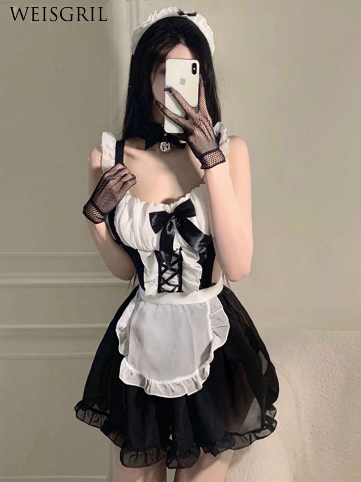 https://fulmo-img-server.com/cosplady/3b796fd7b6d34474a41e32f61f1e329b.jpg