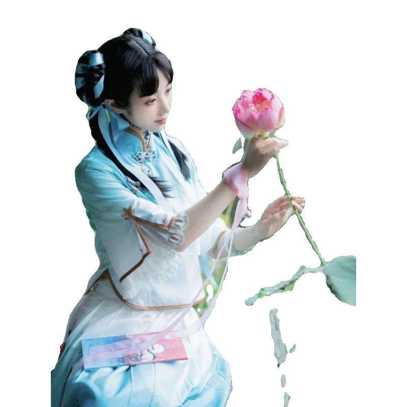 https://fulmo-img-server.com/cosplady/3c792c9a5119471a9d6de2a0da705350.jpg