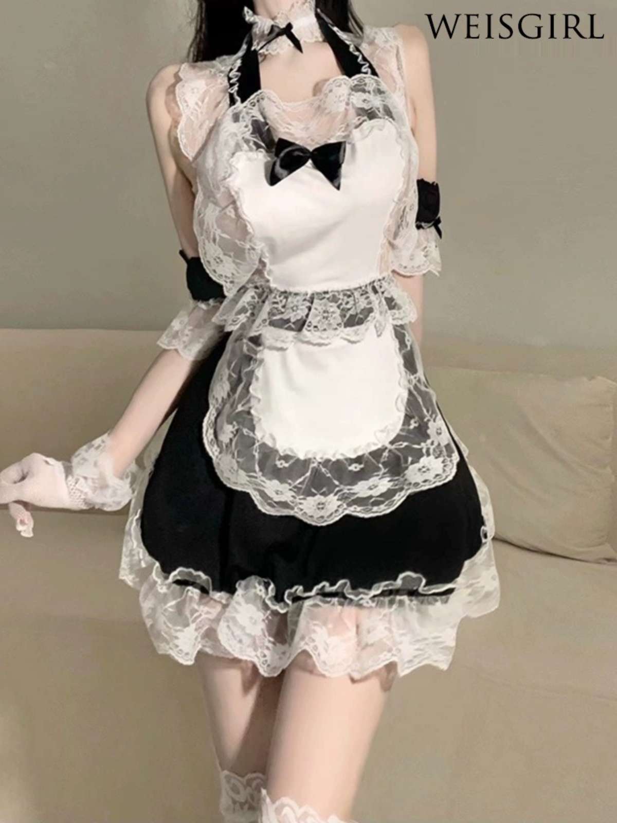 https://fulmo-img-server.com/cosplady/46c5f948861d47be9dfc15b446f04df0.jpg