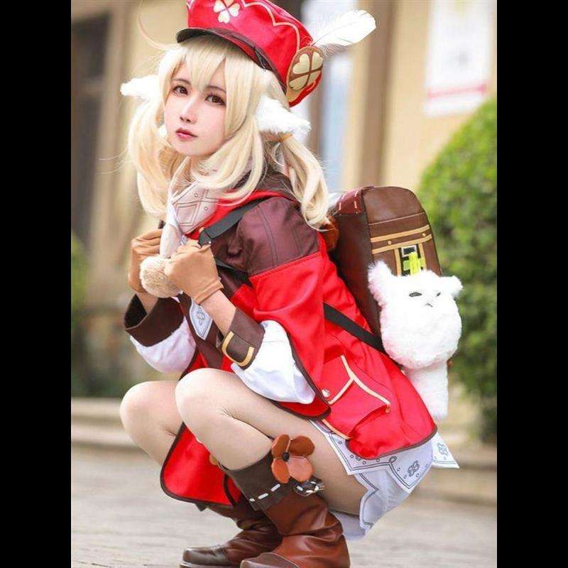 https://fulmo-img-server.com/cosplady/57b8882908594fd685611bdbea540a60.jpg