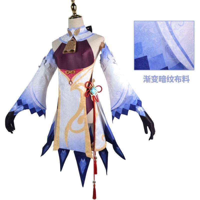 https://fulmo-img-server.com/cosplady/63e8e95da87545d1bfec55b9b874ead7.jpg
