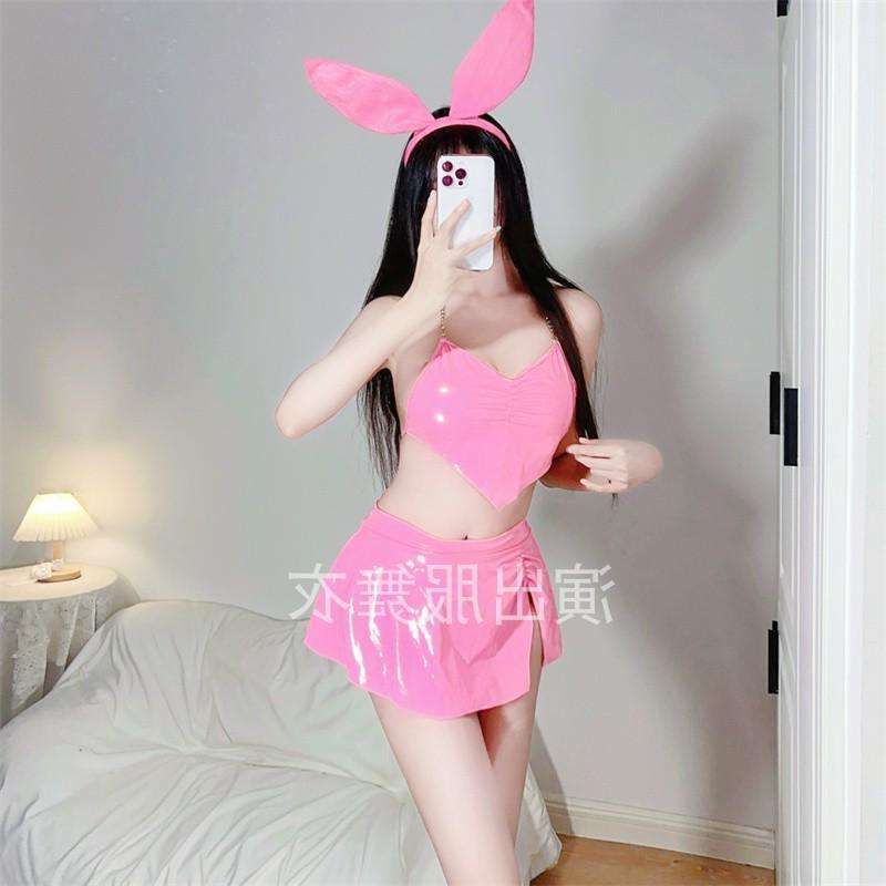 https://fulmo-img-server.com/cosplady/648088d9922243ef9f1176c27d8f89c9.jpg