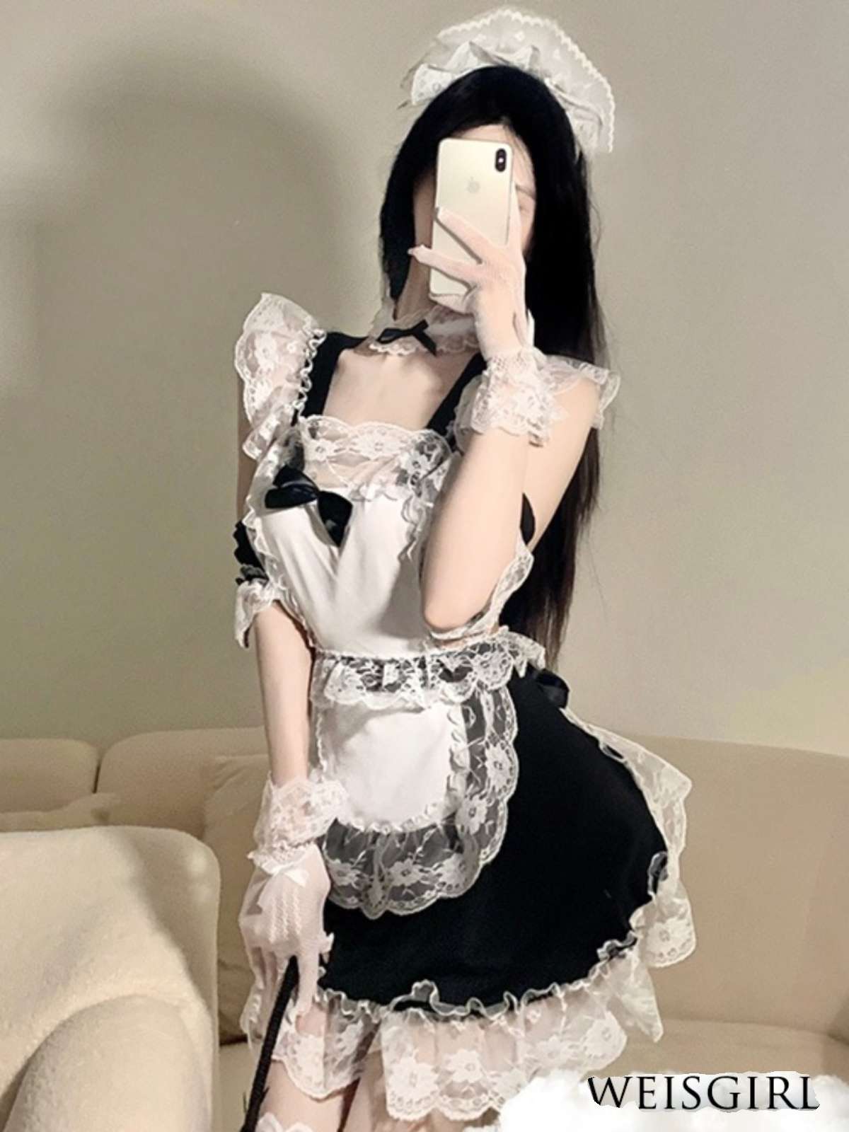 https://fulmo-img-server.com/cosplady/89491087de3d4cd69c4e850198e6df84.jpg