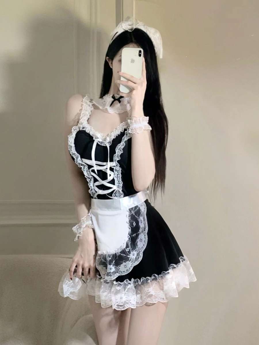 https://fulmo-img-server.com/cosplady/950e9914ba284f1b99f47b49884b7f30.jpg