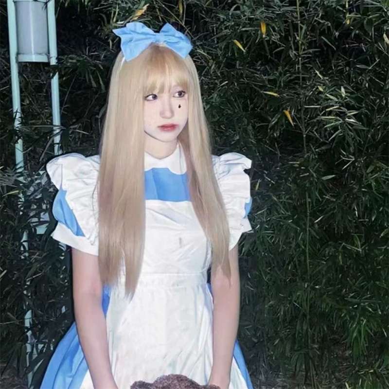 https://fulmo-img-server.com/cosplady/959c535789904ca4889d6238c524208a.jepg